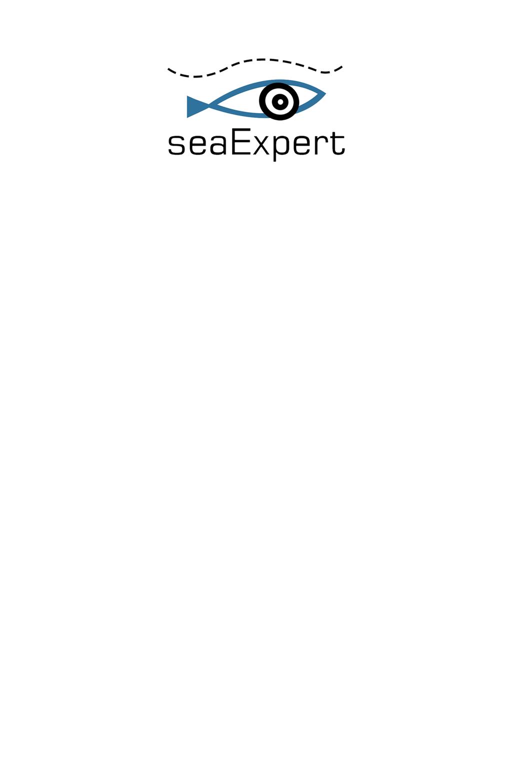 PORTFOLIO SEAEXPERT