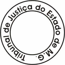 -1- EMENTA: DIREITO PROCESSUAL CIVIL DIREITO DO CONSUMIDOR INVERSÃO DO ÔNUS DA PROVA AUSÊNCIA DE FUNDAMENTAÇÃO NULIDADE PRECEDENTES DO STJ.