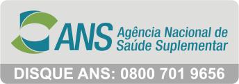 DEPENDENTES Cônjuge, Companheiro (a), INFORMAÇÕES COMPLEMENTARES Filhos (a) e Enteados (as) solteiros com idade inferior ou igual a 35 anos, Filhos (as) inválidos (as) de qualquer idade.