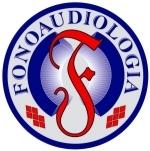 Especialista Fonoaudiólogo a.