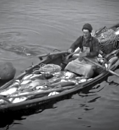 ATIVIDADES EDUCATIVAS 9 Documentário 1 Gil Eannes Relata a história do Navio como hospital no apoio à frota bacalhoeira nos mares da Terra Nova, através de testemunhos de comandantes, médicos e