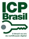 PROTOCOLO DE ASSINATURA(S) O documento acima foi proposto para assinatura digital na plataforma Portal de Assinaturas Volvo do Brasil Veículos.