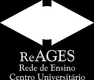 Resolução CONSEPE Nº 01/2018 Regulamenta as Atividades Complementares dos cursos de graduação do Centro Universitário AGES.