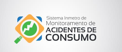 Sinmac Objetivos: ampliar a participação do consumidor, apoiar regulamentadores e a ABNT e estimular a melhoria da indústria nacional.