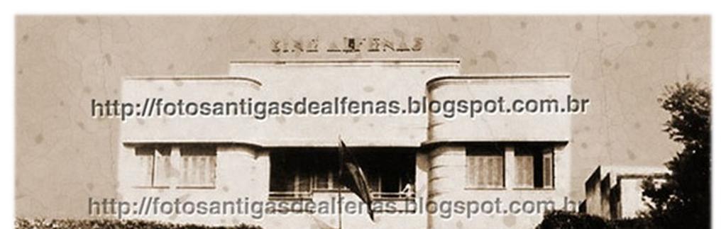 negócios atacadistas no período aqui considerado. Enquanto em 1940 o IBGE contabilizou 39 lojas de venda a atacado, nos censos de 1950 e 1960 esse número caiu para 7 e 15, respectivamente.