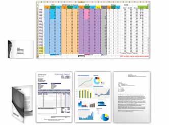 fax imprimir digitalizar copiar Impressão Proporciona cores excecionais a velocidades impressionantes.