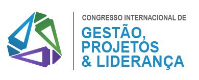 PRÓXIMOS EVENTOS A captação de Patrocinadores para o Congresso Internacional de Gestão, Projetos e Liderança 2018 justifica-se na importância atribuída pelo PMI-PR ao apoio na divulgação das melhores