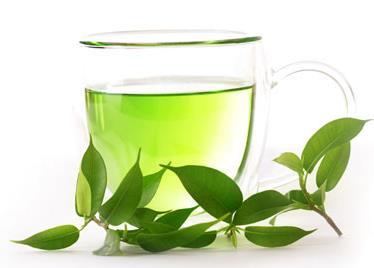 Chá e o Sistema Imunológico Se os bebedores de chá tiverem níveis significativamente mais altos de interferon gama, podemos concluir que beber chá em vez