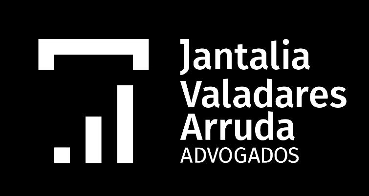 OBRIGADO! fabiano.jantalia@jvalaw.com.br +55 (61) 3225-9887 contato@jvalaw.com.br www.jvalaw.com.br Setor de Autarquias Sul, Quadra 1, Bloco N, Ed.