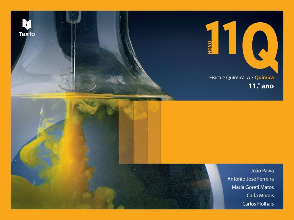 Caracterização das reações de oxidação-redução Nas baterias de lítio-iodo as reações responsáveis pela produção de corrente elétrica são descritas pelas equações químicas (1) e (2), que mostram o