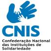 Obrigado Departamento Técnico CNIS - Confederação Nacional das Instituições de Solidariedade Rua da Reboleira, 47 4050-492
