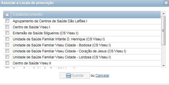 sua entidade profissional. 21. Selecionar o botão. 22.