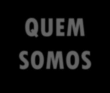 QUEM SOMOS A RL CONNECT foi criada com objetivo de atender com qualidade e eficiência um público cada vez mais exigente, que procura uma conexão rápida e estável.