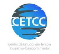 CETCC- CENTRO DE ESTUDOS EM TERAPIA COGNITIVO- COMPORTAMENTAL RICARDO DE OLIVEIRA KATHER APLICAÇÃO DA