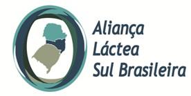 Referência- 4ª reunião técnica da Aliança Láctea sul Brasileira Data 23 de abril de 2015 Local Federação da Agricultura do Rio Grande do Sul FARSUL I - INTRODUÇÃO No dia 23 de abril de 2015