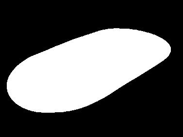 OVAL 23.