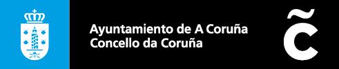 PROPOSTA DE CONVENIO DE COLABORACIÓN ENTRE O CONCELLO DA CORUÑA E FUNDACION FOGAR DE SANTA LUCIA Na Coruña a ---------------------- REUNIDOS: Dunha parte, don Xulio Xosé Ferreiro Baamonde, alcalde do