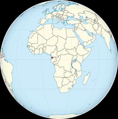 Os dados são obtidos a partir das Estatísticas do Comércio Internacional do INE, cuja divulgação é feita da seguinte forma: dados preliminares do ano N em maio do ano N+1; dados provisórios do ano N