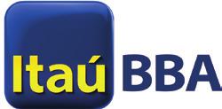 PROSPECTO PRELIMINAR DA OFERTA PÚBLICA DE DISTRIBUIÇÃO DE DEBÊNTURES SIMPLES, NÃO CONVERSÍVEIS EM AÇÕES, DA ESPÉCIE QUIROGRAFÁRIA, EM ATÉ 2 (DUAS) SÉRIES, DA 7ª (SÉTIMA) EMISSÃO DA COMPANHIA