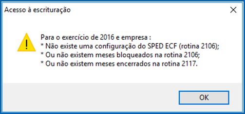 Lucro seja informado como Real, Real/Arbitrado, Presumido/Real ou Presumido/Real/Arbitrado. 4.1.