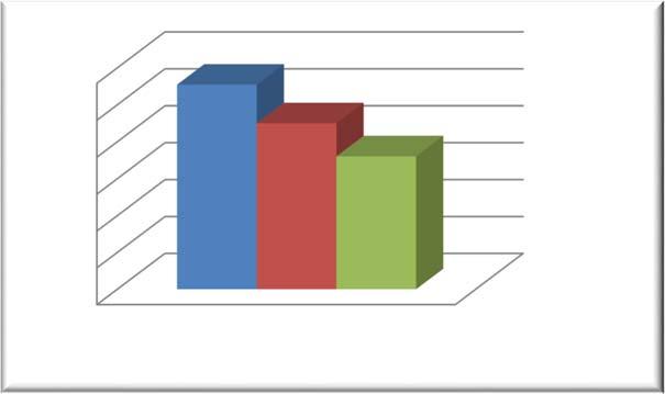 3. BIBLIOTECA DIGITAL No ano de 21 deu se por concluído o trabalho de digitalização retrospectiva das publicações da FLUP, tendo se disponibilizado 146 novos documentos em formato digital.