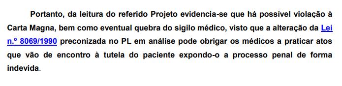 http://www.portalmedico.org.