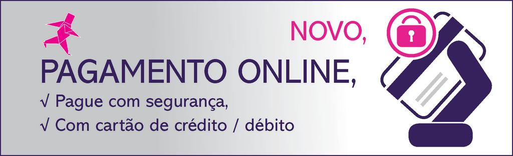 pt o código 0601 Fls/Emb Tipo de Embalagem Fls/Caixa Referência Xerox Referência 80 g/m² 21cm x 29,7cm DIN A4 500 EMBALAGEM 2 500 RG08001030 RG08001030 3,89 3,68 3,54 21cm x 29,7cm DIN A4 500