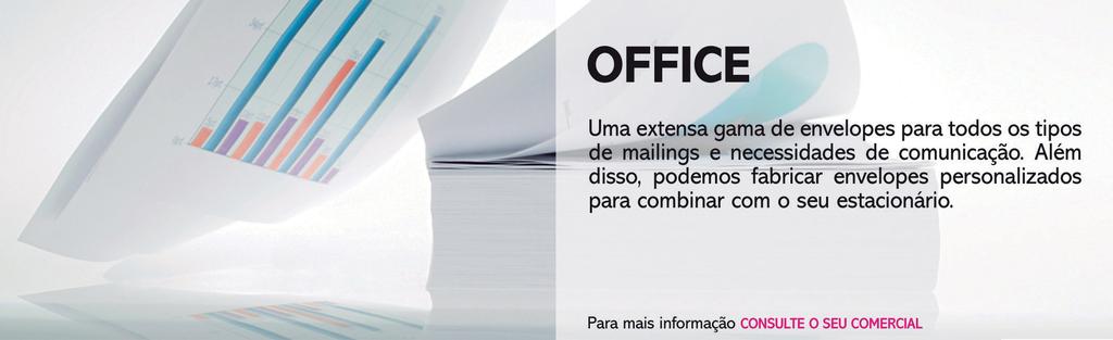 SUPORTES SINTÉTICOS 2 XEROX PREMIUM NEVERTEAR GAMA STANDARD Cor Fls/Caixa Referência Xerox Referência 258 g/m² - 195 μ < 5 Emb.