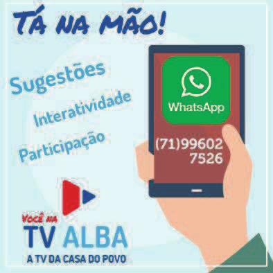 O Legislativo estadual também recebeu o pedido de apreciação da proposta de Emenda Constitucional, que altera o 5º do Art. 34 da Constituição do Estado da Bahia.