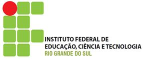 CPA / Inicial Cadastros Listar chaves Relatórios Alterar senha Sair Usuário: Edimilson Porto / Campus Ibirubá CPA - Instrumentos de Avaliação Relatórios Filtros Instrumento AUTOAVALIAÇÃO DO CURSO