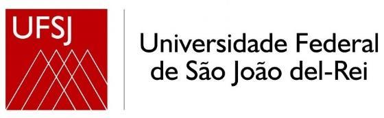 UNIVERSIDADE FEDERAL DE SÃO JOÃO DEL-REI - UFSJ PRÓ-REITORIA DE ENSINO DE GRADUAÇÃO - PROEN EDITAL 007/2018/UFSJ/PROEN SELEÇÃO DE SUPERVISORES PARA PARTICIPAÇÃO NO PROGRAMA INSTITUCIONAL DE BOLSA DE