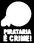 Pessoas. Nascituro. Pessoa natural: começo, fim, personalidade, capacidade e legitimidade, cessação da incapacidade, emancipação, registro civil e nome. Domicílio. Ausência, morte natural e presumida.