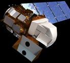 TerraSAR-X Sentinel 1A Imagens