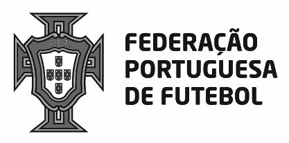 PARTICIPANTES CAMPEONATO DE PORTUGAL PRIO 2015 / 16 2.FASE (MAN/DES) SERIE A JUVENTUDE PEDRAS SALGADASASS.CULT.DESP.