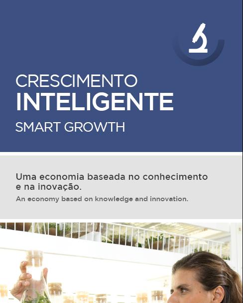 01-11-2013 Que Região Temos? Que Região Queremos Ter? Como assegurar níveis elevados de Emprego no nosso modelo Económico? Como melhorar os custos de contexto e o acesso à informação?