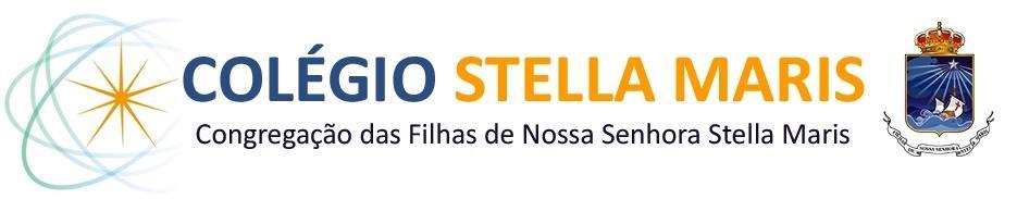 Página 1 de 7 EDITAL DO PROGRAMA DE CONCESSÃO DE BOLSA DE ESTUDO 2019 A Direção do Colégio Stella Maris, no exercício das atribuições que lhe conferem o seu Regimento Escolar, torna público o