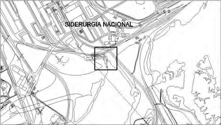 MUNICÍPIO DO SEIAL Revisão do PDM do Seixal Regulamento - Anexo II Fichas de Caracterização do Património Cultural Imóvel e do Património Natural Levantamento do Património Classificado - Dezembro