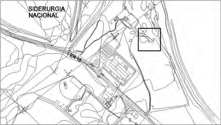 MUNICÍPIO DO SEIAL Revisão do PDM do Seixal Regulamento - Anexo II Fichas de Caracterização do Património Cultural Imóvel e do Património Natural Levantamento do Património Classificado - Dezembro