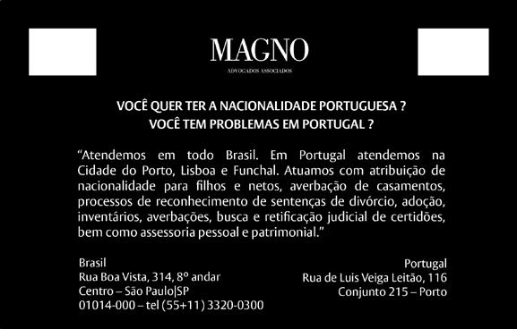 lombo de camelos, as ricas especiarias da pimenta, noz-moscada, anis e gengibre à canela, coentro, mostarda e açafrão. Produtos eram comercializados na Europa, inicialmente, apenas por Veneza.