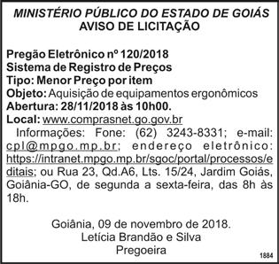 6 ex3 automático seminovo pneus novos R$40.800,00 F:3213- -4848whatsapp: 9915-3466 SANDERO 12/12 bege 1.0 authentique básico pneus novos 37 mil Km R$20.500,00 whatsapp:9915-3466 CREDITO R$ 40.724.