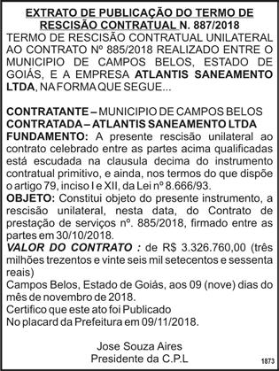 231,00 CB 250 TWISTER STD ENTRADA + 66 PARCELAS $ 281,39 informações e ECOSPORT 06/07 preta 1.6 xlt completa R$22.900,00 F:32 13-4848 whatsapp: 8438-7649 RANGER 13/14 prata 2.