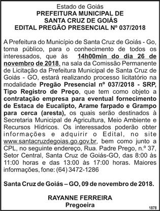 8 xlt diesel completa pneus novos R$36.900,00 F: 3213-4848 whatsapp: 84 38-7649 ECOSPORT Nova 13/14 Branca 1.6 Freestyle Com pletíssima Semi nova R$54.