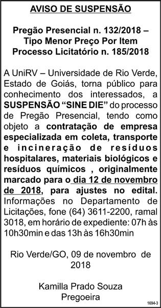 Interessados enviar curriculo para carlosinnve@gmail.com SECRETÁRIA Goiânia/ GO www.imocarcel.com. br Entre no site e preencha ficha www.imocarcel. com.