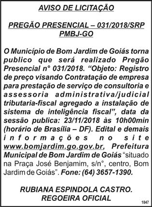 COD: 2400. TEL:4007-2717.CJ.17656 APARTAMENTO 2/4, sala, sacada, cozinha e banheiro social no setor Negrão de Lima. Não possui armários. Aluguel R$700,00. Tel.: 4007- ST.