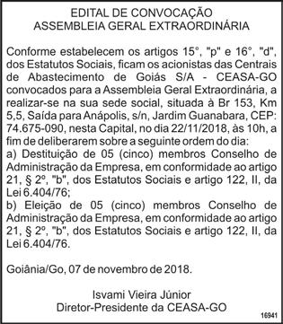 Possui 2/4 sendo 1 suíte, sala, cozinha, sacada e 1 vaga de garagem descoberta. Lazer completo. Tel.: 4007-2717 / 98110-9880 APARTAMENTO 2 e ¾ no parque industrial paulista próximo ao HUGO 2.