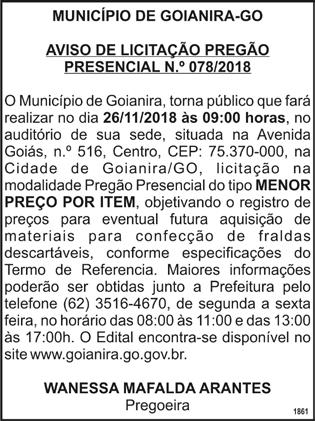 Sala de estar e jantar, cozinha, banheiro social, banheiro de empregada, área de serviço e 1 vaga de garagem. aluguel sem burocracia. Tel.