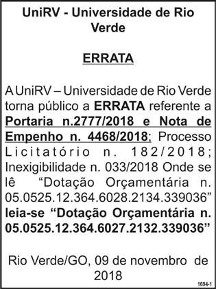 DIA- RISTA Josy 98171-3250 FRANCISCO CONSTRU- TIR CIVIL fazemos reformas, pintura, manutenção geral, construimos, serviço gerais de limpeza e jardinagem. Cobrimos qualquer oferta do mercado!