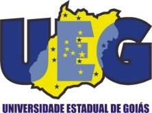 DECLARAÇÃO DE NÃO TER CONCLUÍDO OUTRO CURSO SUPERIOR DE GRADUAÇÃO Eu,, UF, CPF, residente e domiciliado (a) na rua, setor/bairro, no Município de, Goiás, declaro para os fins de comprovação, perante