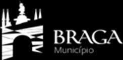 Municipal de Braga Edifício do