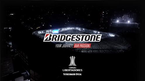 Bridgestone ativa Libertadores com contos de torcida POR REDAÇÃO HEINEKEN BRINCA COM DISTRAÍDOS EM ATIVAÇÃO DA CHAMPIONS A Heineken resolveu focar situações do dia a dia em sua nova campanha para a